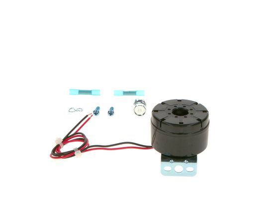 Rückfahrwarner Bosch 0986334001