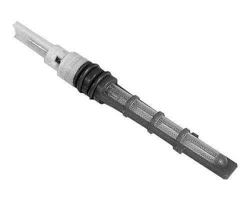 Mahle Einspritzdüse, Expansionsventil für Ford Focus I Limo 1996->