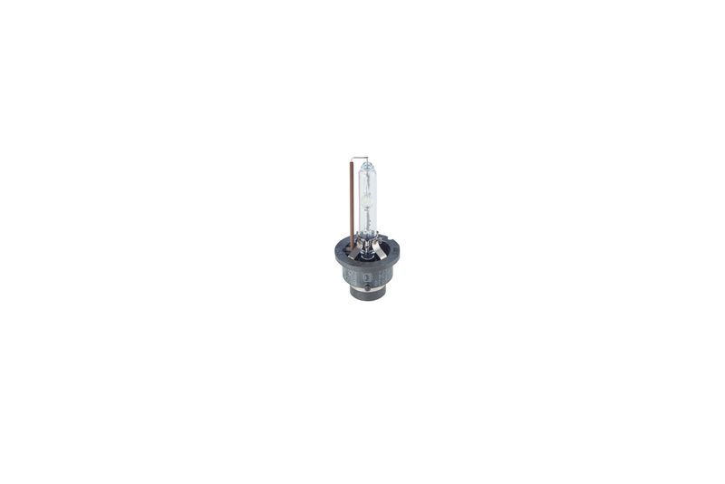 Bosch 1987302904 Glühlampe, Fernscheinwerfer