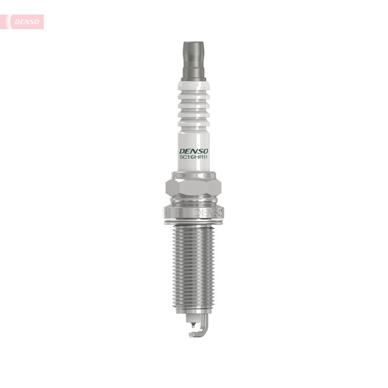 Zündkerze für 1611548180 90919-01253 90919-01275 PEUGEOT 2005->