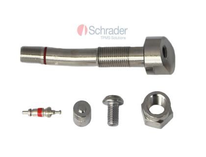 Schrader 5700 Reparatursatz, Radsensor (Reifendruck-Kontrollsys.)