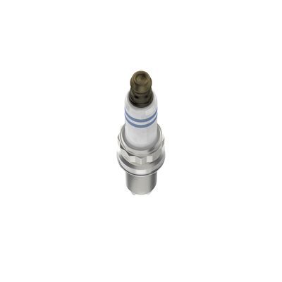 Zündkerze für 7563502 BMW E88 E82 E90 E93 E92 E91 F01 F02 F03 06-16
