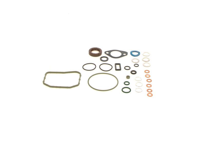 Bosch F00N350001 Dichtung, Rahmen Hauptscheinwerfer