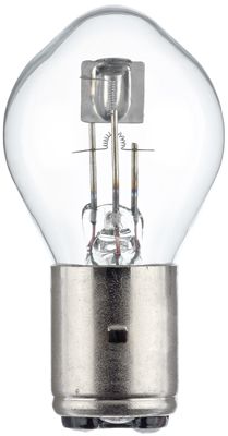 Hella 8Gd008898-061 Glühlampe