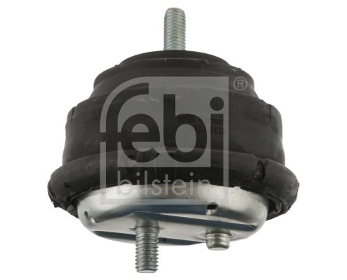 Lagerung, Motor für 11811092583 11811136542 11811140985 BMW 1990-2007