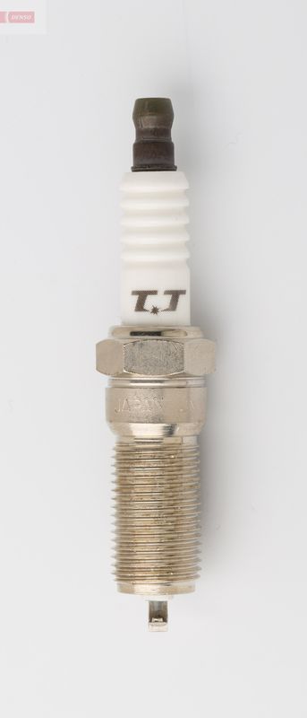 Zündkerze für 1233897 1255464 1362012 FORD MAZDA KA Van KA 2005->