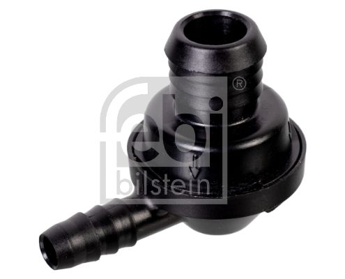 Febi Bilstein Ventil, Kurbelgehäuseentlüftung für Audi A1 2004-2022