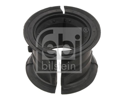 Febi Bilstein 28669 Buchse, Fahrerhauslagerung Vorne für Mercedes