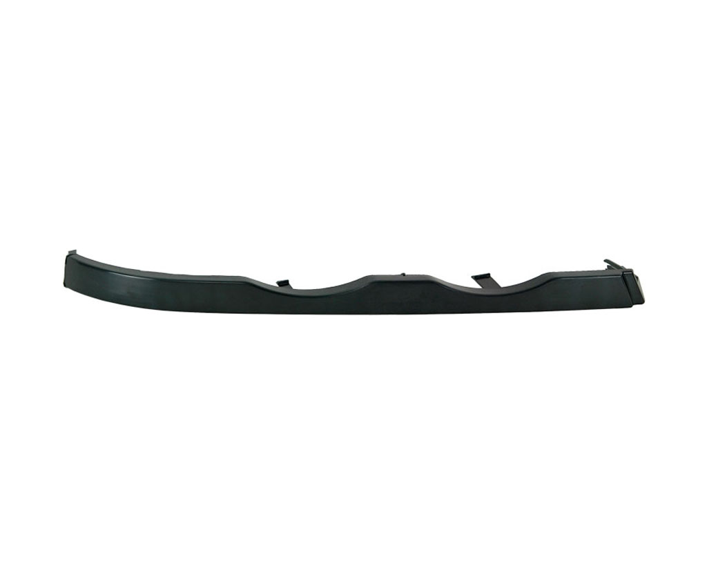 Scheinwerferblende Scheinwerferleiste Rechts für BMW E46 1997-2001