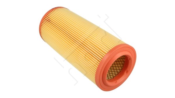 Luftfilter für Arosa 6H VW Lupo 6X1 Polo 6N 6N2 + Van Kasten 6V 94-05