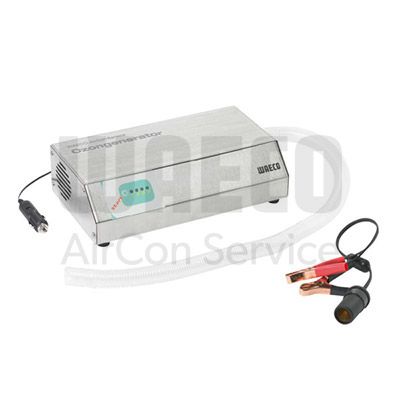 Waeco 8885300105 Ozongenerator