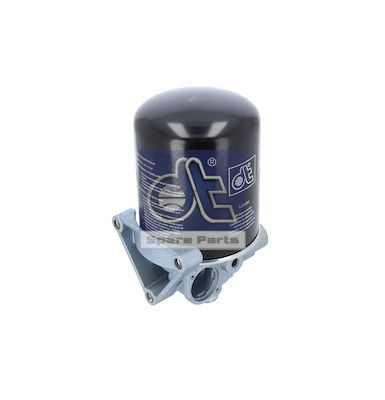 Lufttrockner, Druckluftanlage DT Spare Parts 3.71002 für MAN 93->
