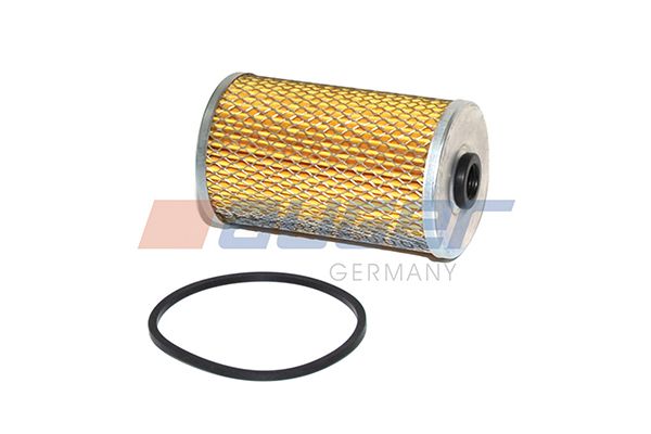 Stoßstange Halter Vorne Links