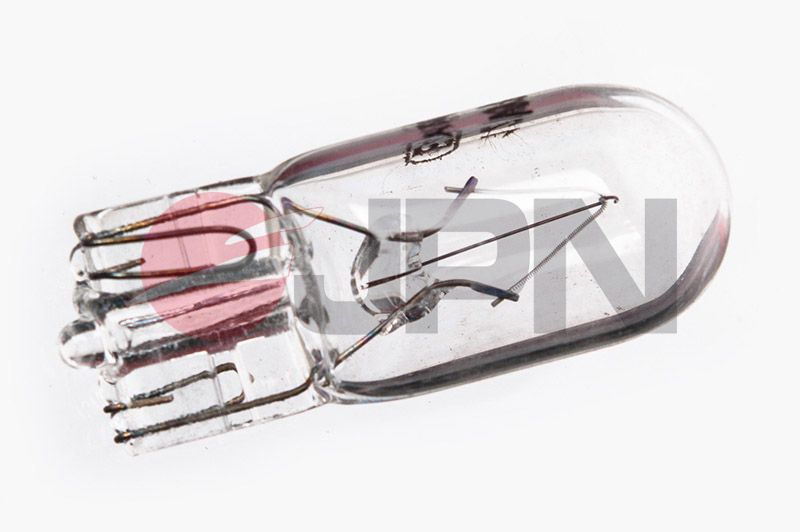 JPN W5W12V5W Set 10x Glühlampe, Arbeitsscheinwerfer für Cadillac CTS