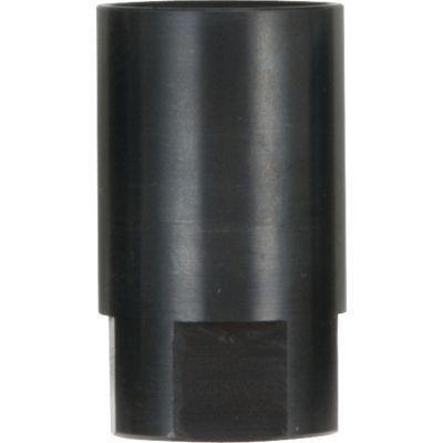 KS Tools 150.2753 Spannhülse, Einziehwerkzeug (antriebswelle)