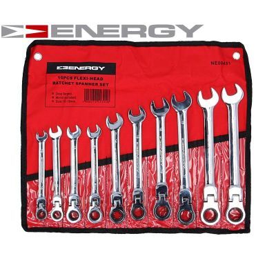 Energy Ne00451 Schlüssel