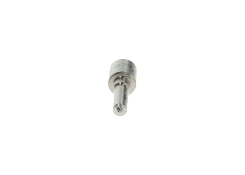 Bosch 0433171923 Düse