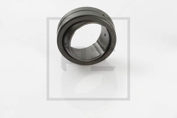 PE Automotive 016.152-00A Lager, Bremsnockenwelle Hinten Links oder