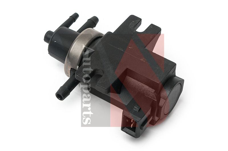 Ysparts Druckwandler, Abgassteuerung für Audi 100 C4 Avant 1990-2010