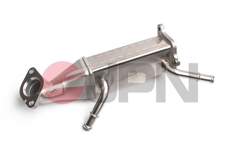 JPN 75E9419-Jpn Kühler, Abgasrückführung für Ford Tourneo 2011->