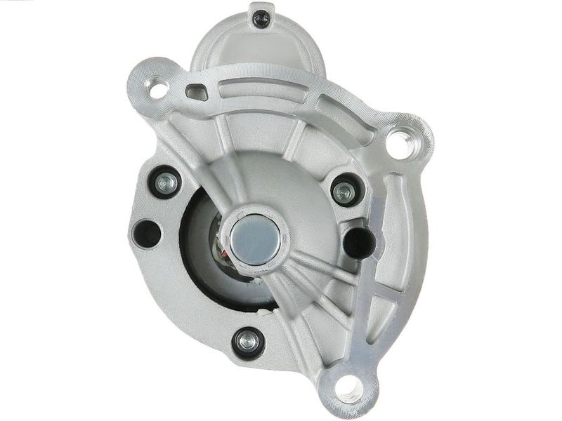 Starter für 9608719280 M002T13081 M2T13081 CITROEN FIAT PEUGEOT 86->
