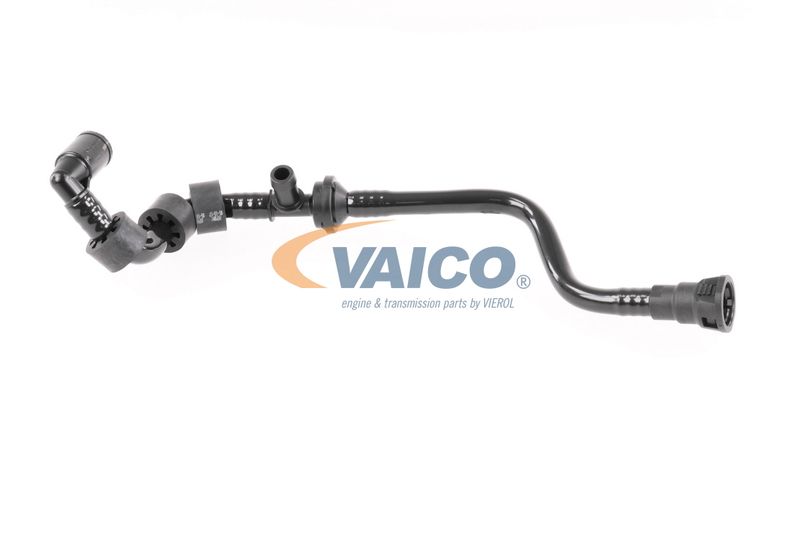 Unterdruckschlauch, Bremsanlage Vaico V10-3662 für VW Touareg 02-06