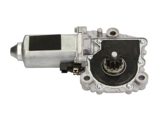 Pacol Elektromotor, Fensterheber Links für Scania 4 - Series G 1995->