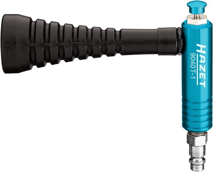 Hazet 9040T-1 Druckluftpistole