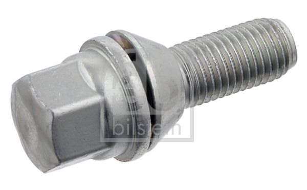 Radschraube für 402229810R 8200025716 8200294820 RENAULT DACIA 1993->