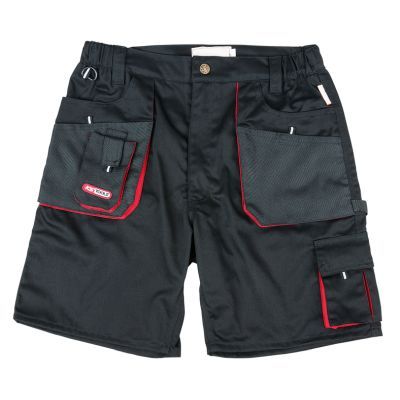 KS Tools 985.0664 Arbeitshose
