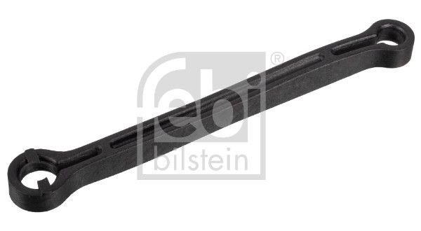 Febi Bilstein Ansteller, Drosselklappe für Volvo V50 C30 2001-2017