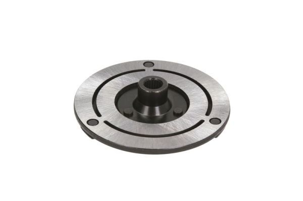 Thermotec Ktt020097 Mitnehmerscheibe, Magnetkupplung (Kompressor)