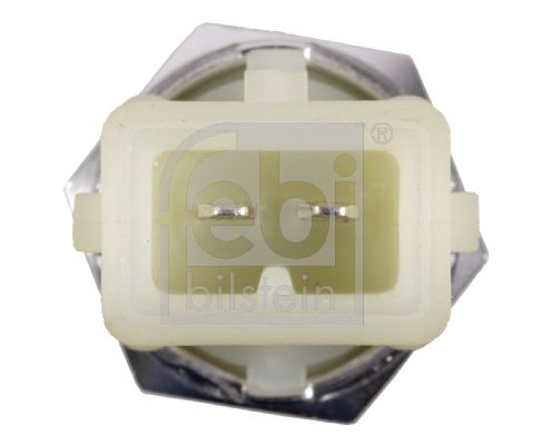 Febi Bilstein 01623 Schalter, Rückfahrleuchte für BMW X1 1985-2019