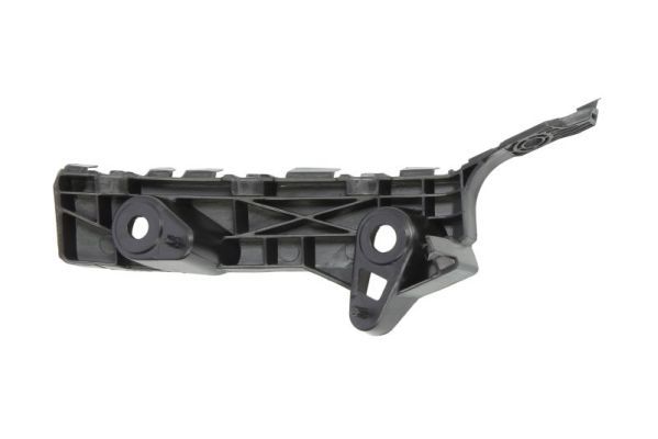 Stoßstange Halter Vorne Rechts für Mazda 3 BM Limo 2013-2017