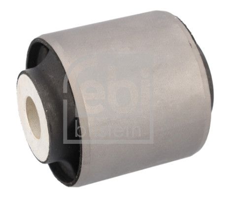 Febi Bilstein 44169 Buchse, Fahrerhauslagerung Vorne für Scania G I P