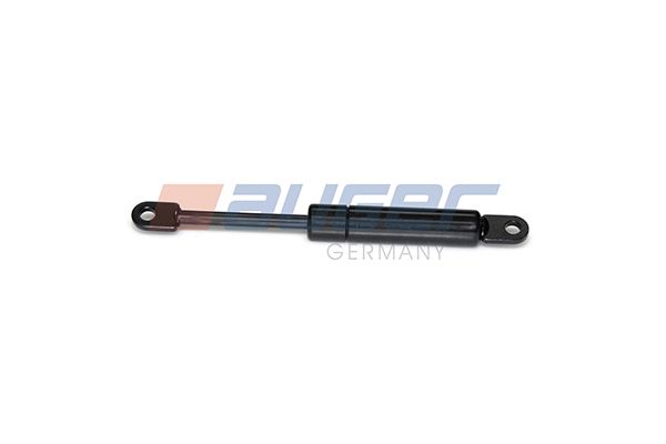 Auger Gasfeder, Windleitblech für Scania 4 - Series G I P R 1995-2019
