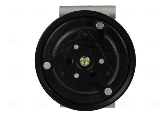 Kompressor, Klimaanlage für 92600-BN701 NISSAN RENAULT ALMERA II 98->