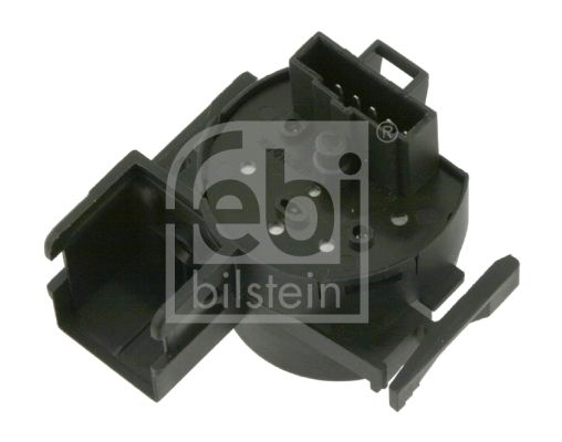 Zünd Startschalter Febi Bilstein 26246 für Opel Corsa C + 00-14