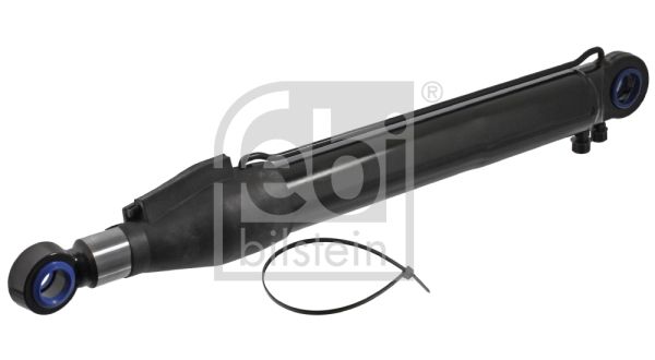 Febi Bilstein 39492 Kippzylinder, Fahrerhaus für Scania 4 - 1995-2019