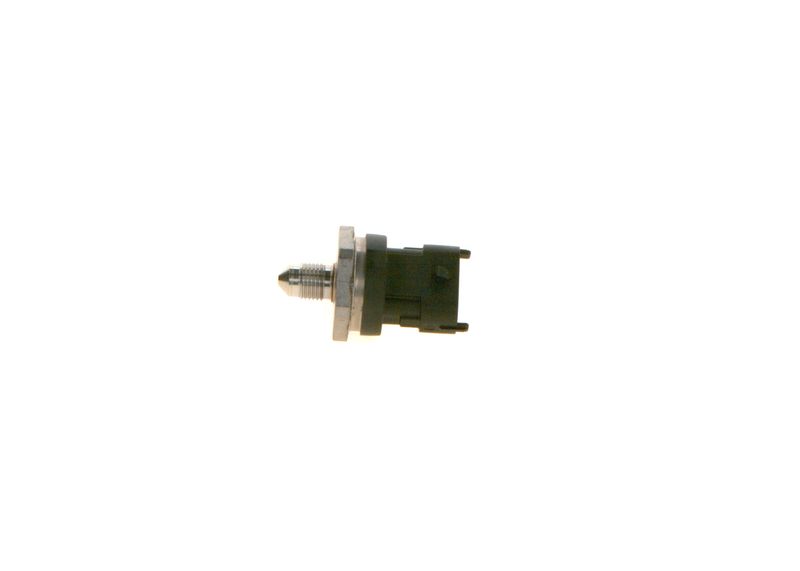 Bosch 0261545053 Sensor