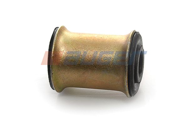 Auger 51503 Buchse, Fahrerhauslagerung für MAN TGX + TGM + TGS + 86->