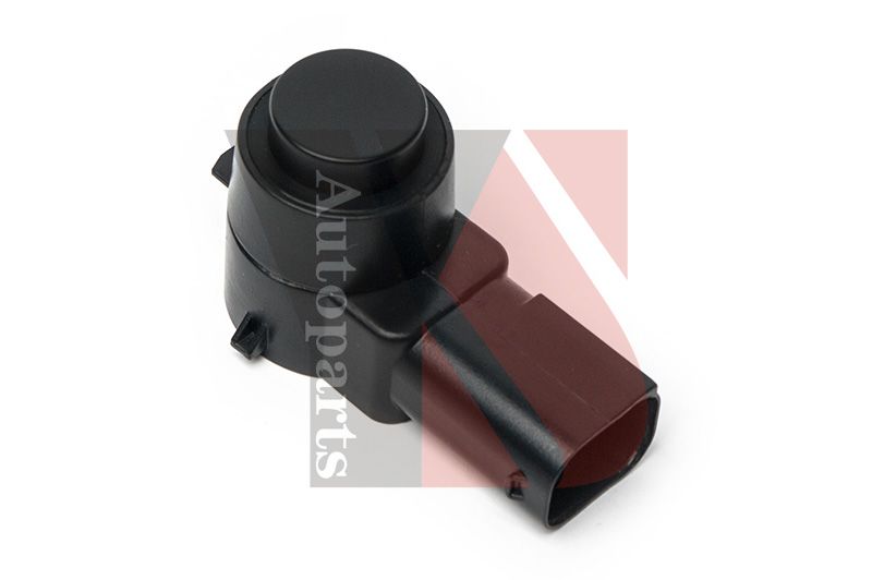 Ysparts Sensor, Einparkhilfe für Ford Mondeo III Limo Kombi 2000-2007