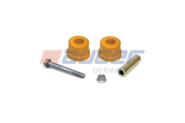 Auger Reparatursatz, Fahrerhausstabilisator für MAN TGA TGL I 2000->