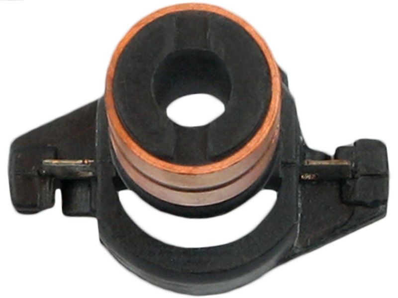 Schleifring, Generator