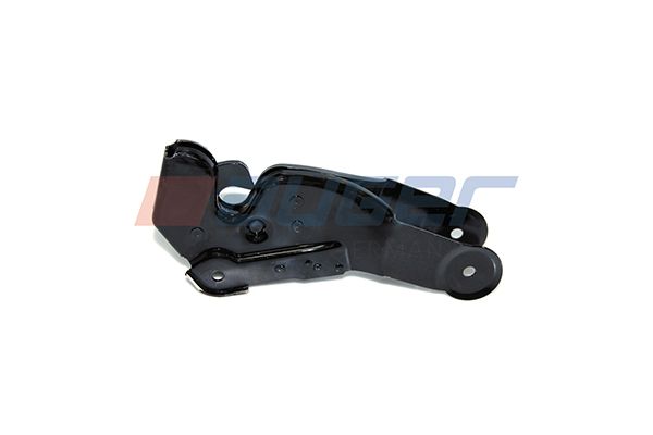Auger Verriegelung, Fahrerhaus für MAN TGA TGL I TGM TGS TGX 2000->