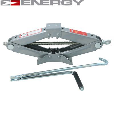 Energy Ne00458 Hebebühne