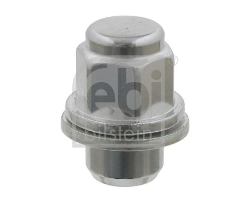 Radmutter für 52950-37000 52950-M2050 5405.82 FIAT PEUGEOT 2000->