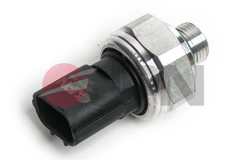 JPN 75E4074-Jpn Druckschalter, Klimaanlage für Honda Cr-Z 2005->