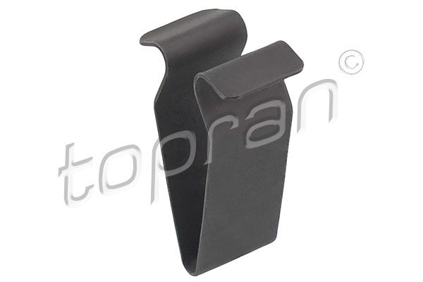 Topran Clip, Zier Schutzleiste