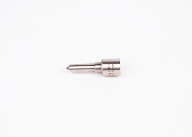 Bosch 0433175163 Düse